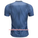 Maillot/Tenue Bayern Munich Troisieme 2018/2019